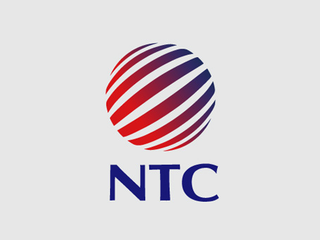 NTC技术