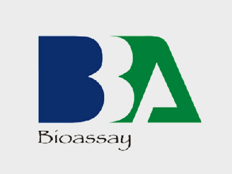bioassay生物技术