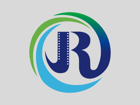 瑞相天恒文化logo设计