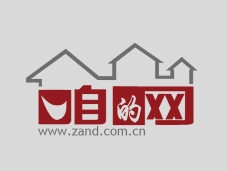 咱的网网站logo设计