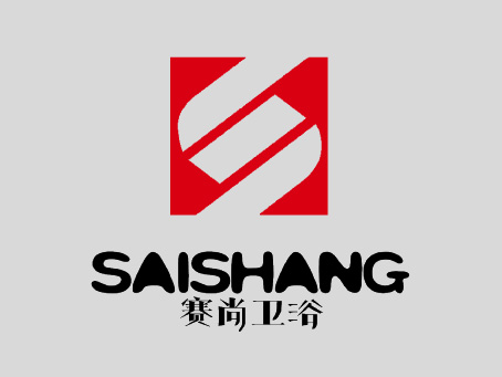 塞尚卫浴识别设计