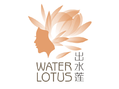 出水莲