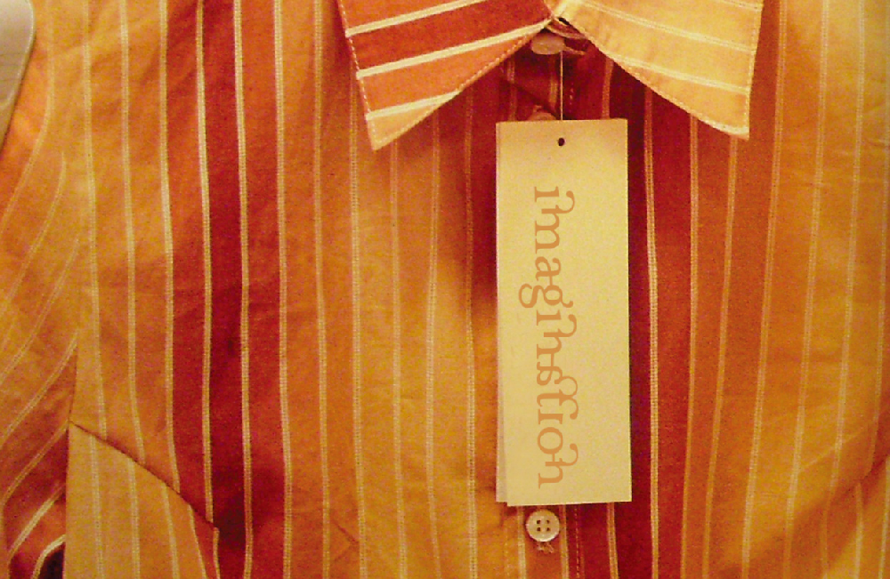 企业品牌LOGO设计是企业存在与发展的灵魂